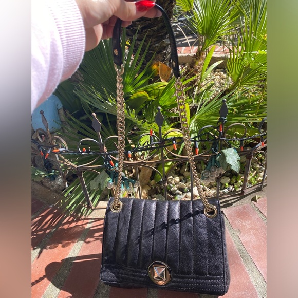 KATE SPADE BAG - Picture 5 of 6